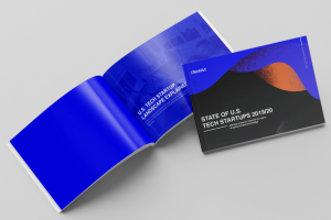 Дизайн репорта