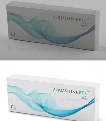 img2863588.png