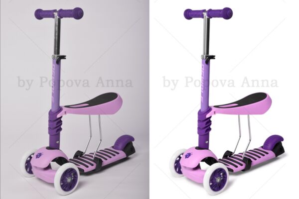 img2823012.png