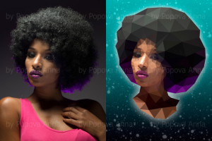 Полигон-Арт