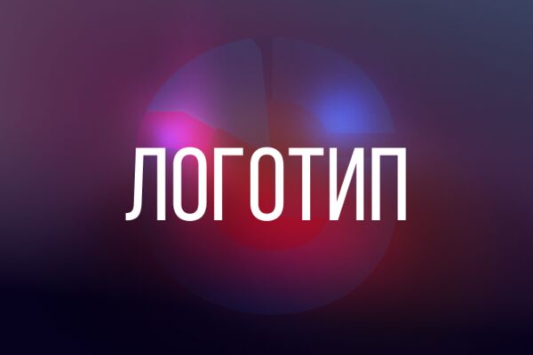 img4347826.png