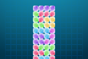 ИНтерфейс для игры