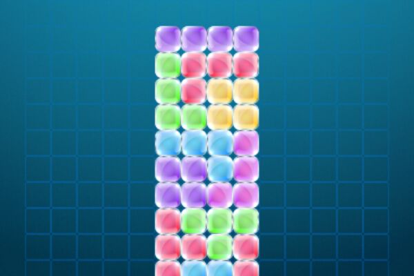 img4524429.png