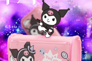 Карточки товара для Вайлдберрис