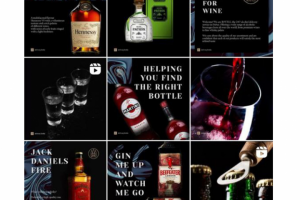 Сервис доставки, Дубай, Eng