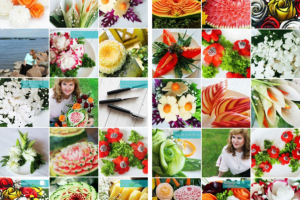 Онлайн-школа карвинга