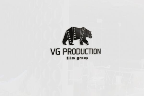 img3468618.png
