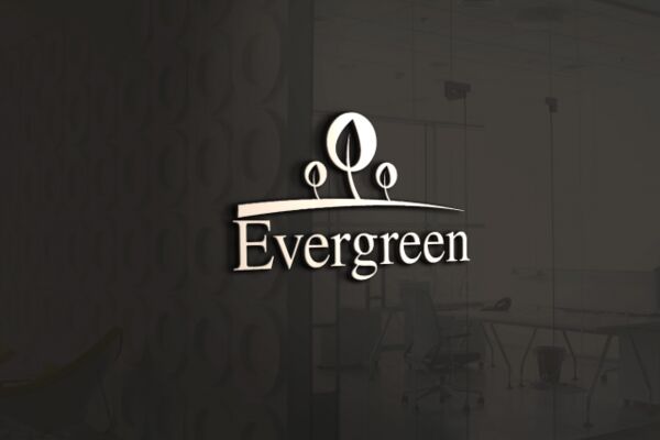 img3130286.png
