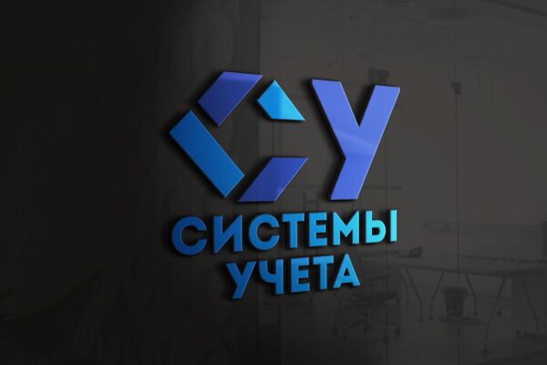 img3166548.png