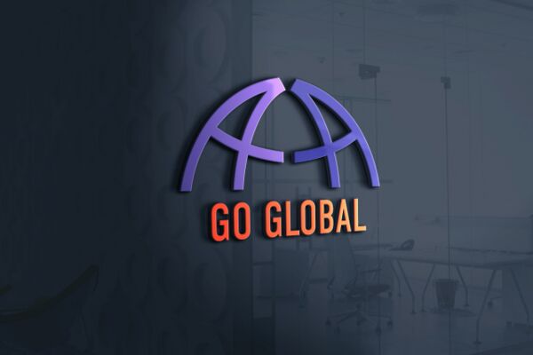 img3135130.png