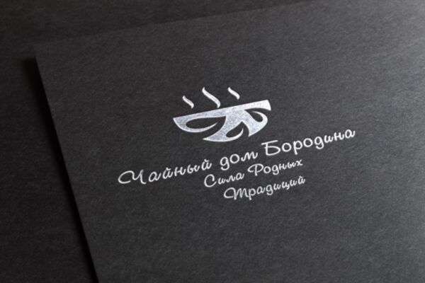 img3130243.png