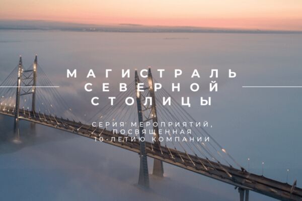 img3972438.png