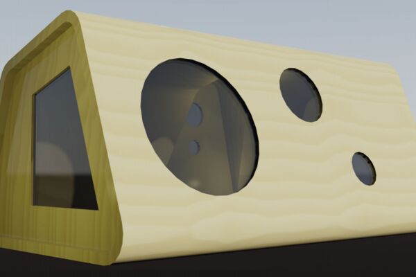 img4548625.png