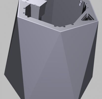 img4313919.png
