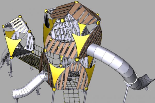 img4313890.png