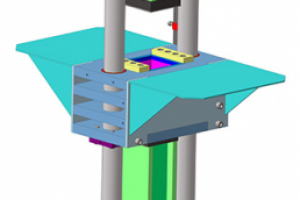Моделирование #02