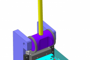 Моделирование