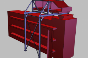 Конструкция