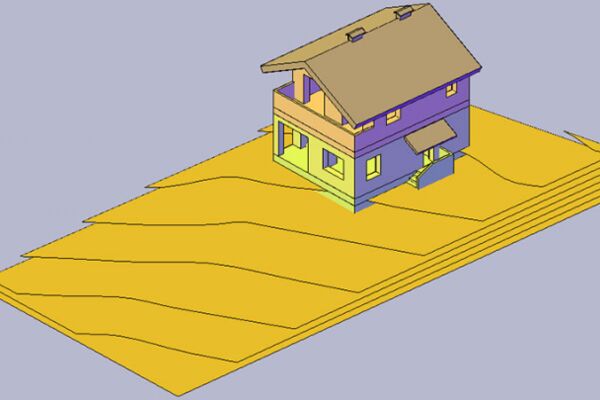 img3394188.png