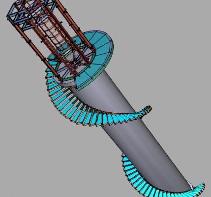 img4313800.png