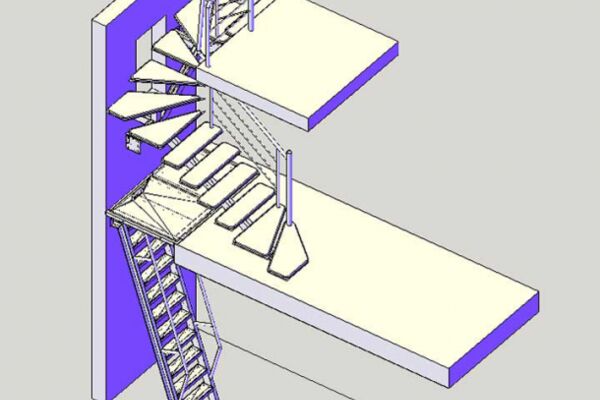img3398801.png