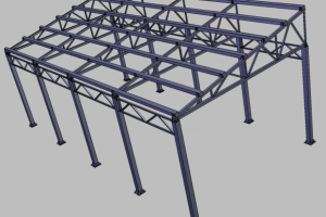 Конструкция