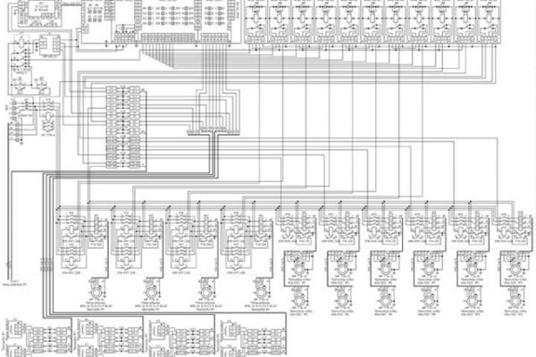 img3398814.png