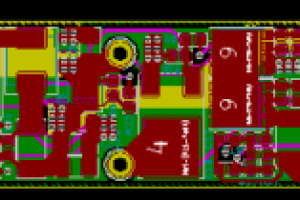 Платы печатные