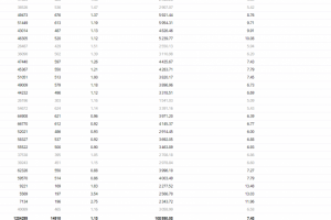 ЛАНИТ документооборот+бухучет