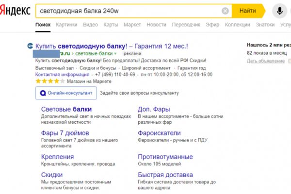 img4550069.png