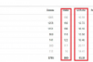 Японская кухня