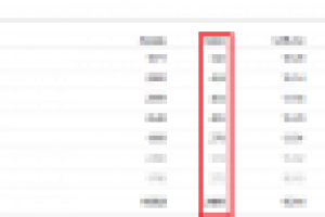 Автозапчасти