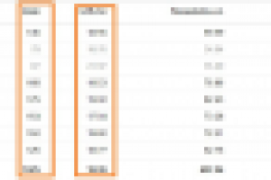 Магазин детских игрушек