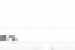 Адвордс. Браслеты Power Balance