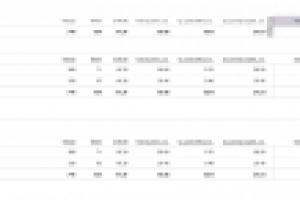 Магазин аксессуаров Apple