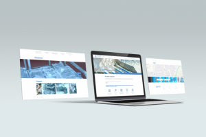 Сайт ОАО «Фирма Медполимер»