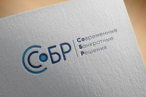 Работа 4214740