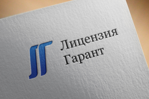 Работа 4214739