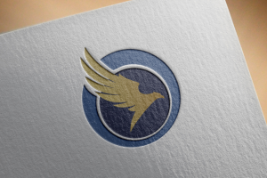 Работа 4214735