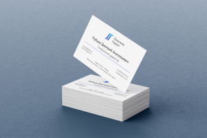 Работа 4217840