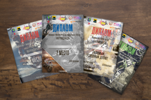 Работа 4217839