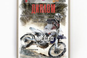 Работа 4217838