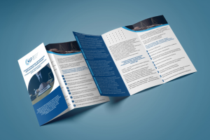 Работа 4217833