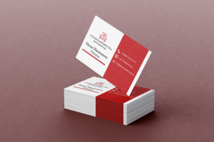 Работа 4217831