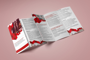 Работа 4217830