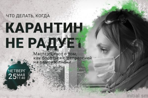 img4090637.png