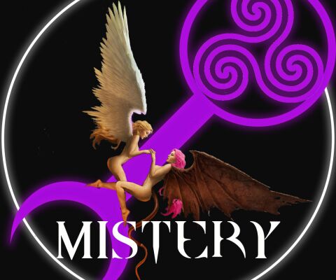 img4289567.png