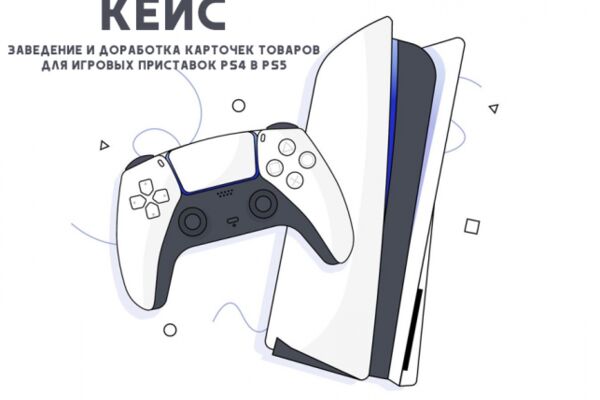 img4468221.png