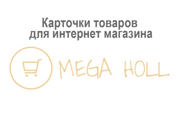 img4314135.png