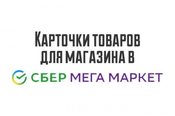 img4268211.png